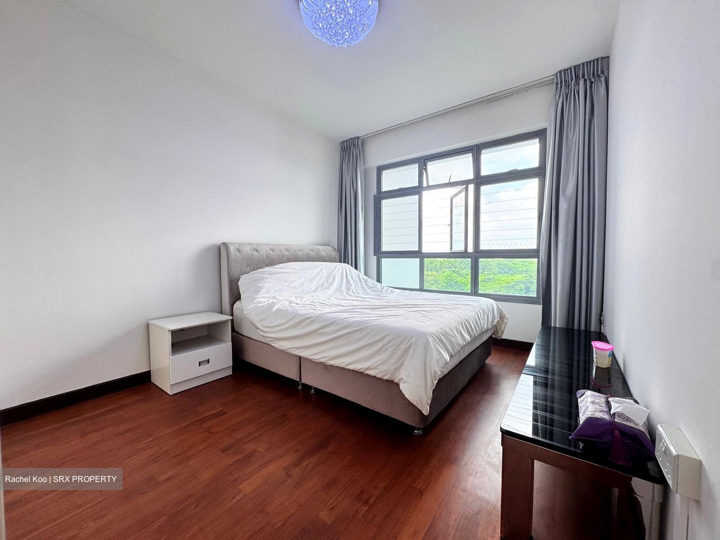 Blk 476C Hougang Capeview (Hougang), HDB 4 Rooms #482653991